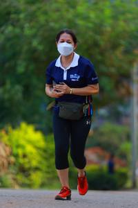 BIB: 
                            <button type="button" onclick="openModal(18884889)" class="btn btn-primary btn-sm float-right btn-popup" data-toggle="modal" data-target=".modal-high-quality">
                        <i class="fas fa-shopping-cart"></i> Add to Cart
                    </button>
                                            <button type="button" onclick="isThisMe(18884889, true)" class="btn btn-success btn-sm float-right btn-popup btn-isme hidden" data-toggle="tooltip" data-placement="bottom" title="นี่คือรูปของคุณใช่ไหม คลิกที่นี่เพื่อเอาเข้าอัลบั้ม">
                        <i class="fas fa-plus"></i> Add to album
                    </button>
                    <button type="button" onclick="isThisMe(18884889, false)" class="btn btn-warning btn-sm float-right btn-popup btn-isnotme hidden">
                        <i class="fas fa-ban"></i> Remove from album
                    </button>